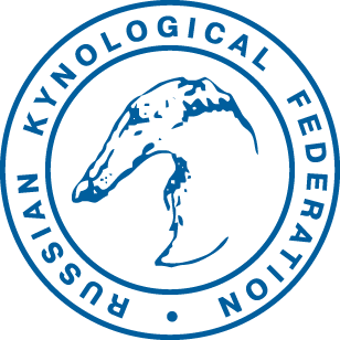 logo__rkf_engl