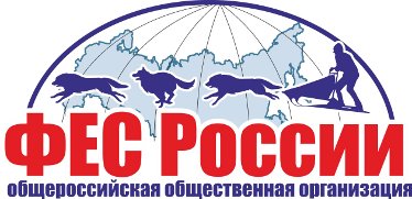 logo_ru_75dpi