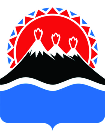 Лого Минспорта